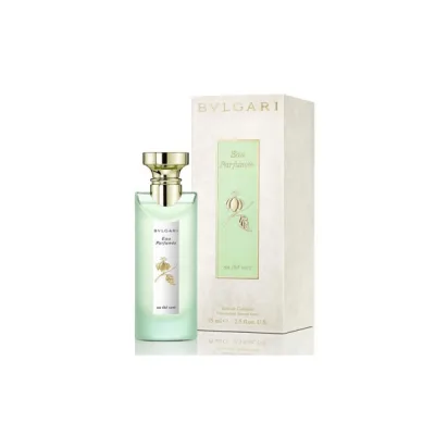 Bvlgari Eau Parfumee au The Vert