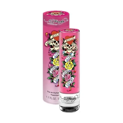 Christian Audigier Ed Hardy Women's