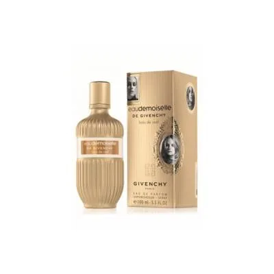 Givenchy Eaudemoiselle de Givenchy Bois de Oud