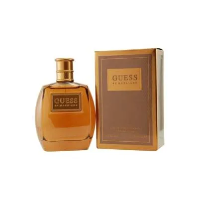 Guess by Marciano for Men