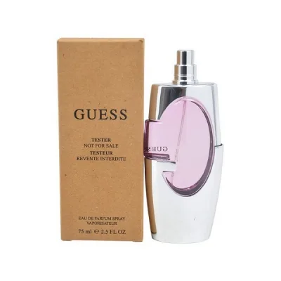 Guess for Women