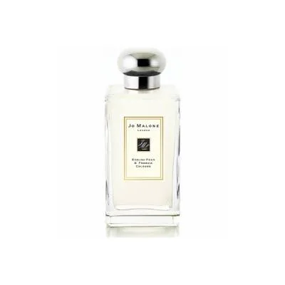 Jo Malone English Pear and Fresia