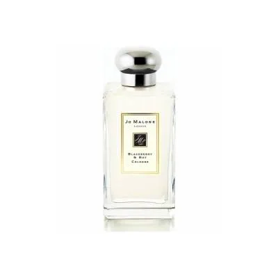 Jo Malone Blackberry & Bay