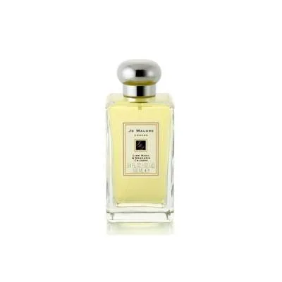 Jo Malone Lime Basil & Mandarin