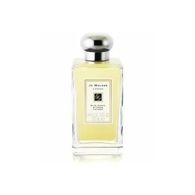 Jo Malone Blue Agava & Cacao