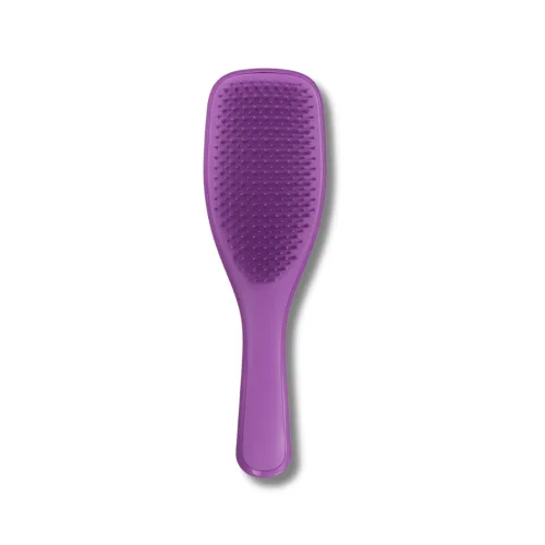 Гребінець для волосся - Tangle Teezer The Ultimate Detangler Fresh Purple