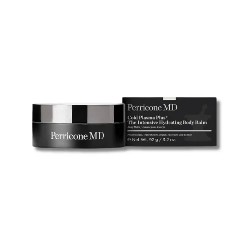 Perricone MD Cold Plasma Plus+ The Intensive Hydrating Body Balm 92 гр