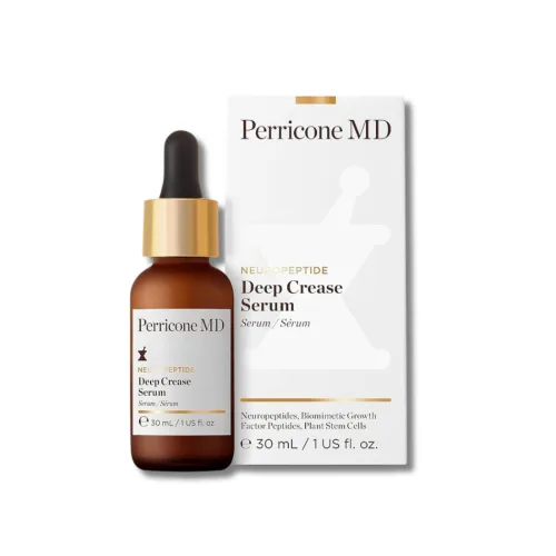 Perricone MD Neuropeptide Deep Crease Serum 30 мл