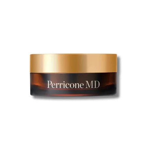 Очищуючий бальзам для зняття макіяжу - Perricone MD Neuropeptide The Cleansing Balm 60ml