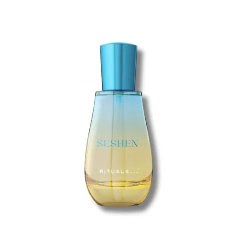 Парфумована вода - Rituals The Ritual of Seshen Eau de Parfum