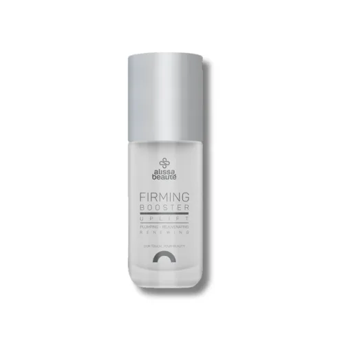 Сироватка-бустер для потужного ліфтинг-ефекту - Alissa Beaute Uplift Firming Booster 15ml