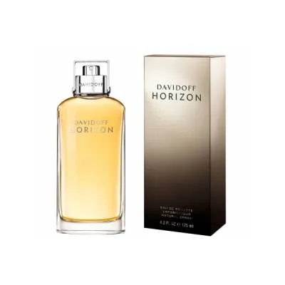 Davidoff Horizon
