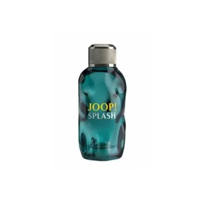 Joop! Splash