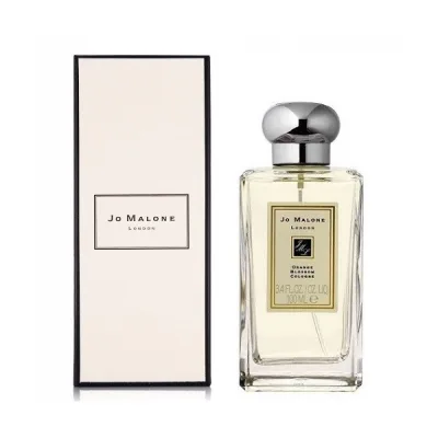 Jo Malone Orange Blossom