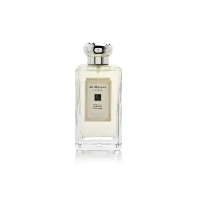Jo Malone Vanilla & Anise
