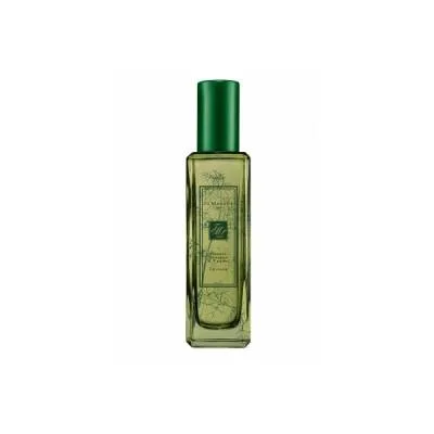 Jo Malone Carrot Blossom & Fennel