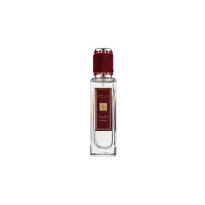 Jo Malone Tudor Rose & Amber