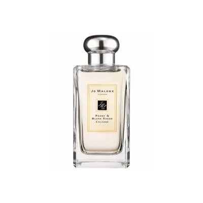 Jo Malone Peony & Blush Suede