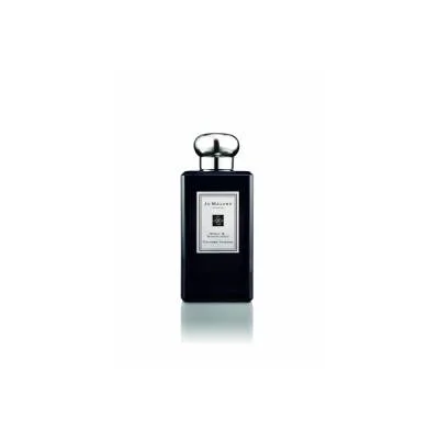 Jo Malone Orris & Sandalwood Cologne Intense