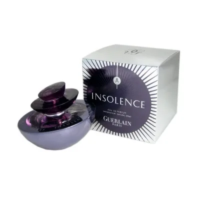 Insolence - Guerlain