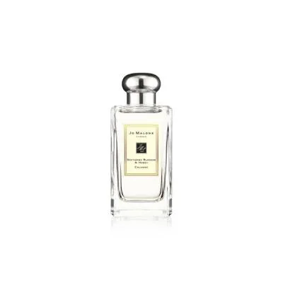 Jo Malone Nectarine Blossom & Honey