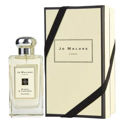 Jo Malone Mimosa & Cardamom