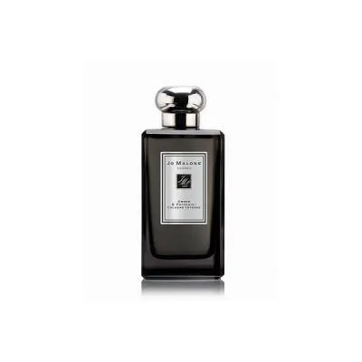 Jo Malone Amber & Patchouli Cologne Intense