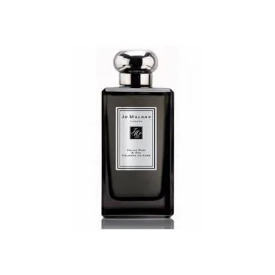 Jo Malone Velvet Rose & Oud