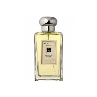 Jo Malone Grapefruit