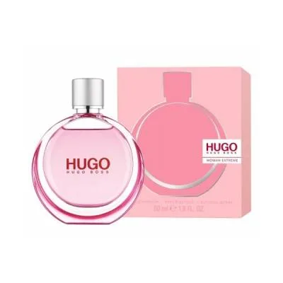 Hugo Boss Hugo Woman Extreme