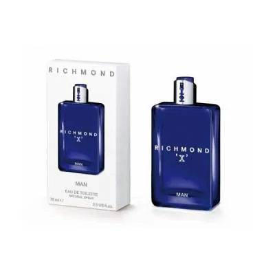 John Richmond Richmond X Man