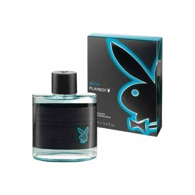 Playboy Ibiza