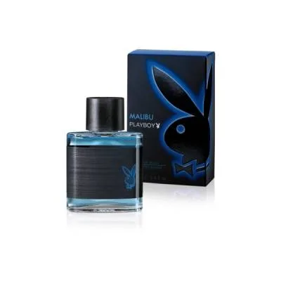 Playboy Malibu