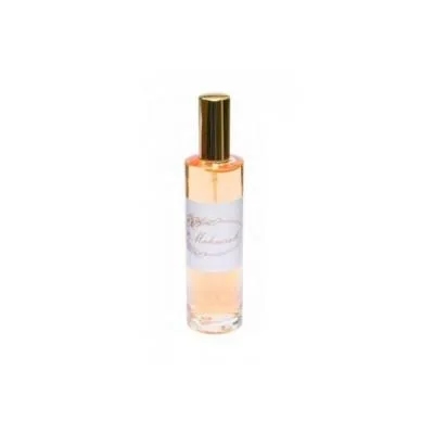 Prudence Paris Mademoiselle 2 Orange