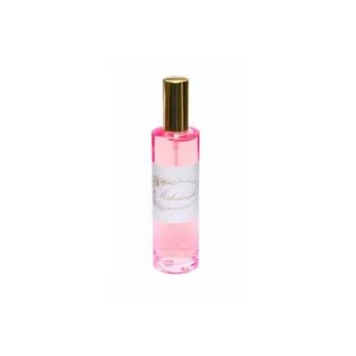 Prudence Paris Mademoiselle Rose