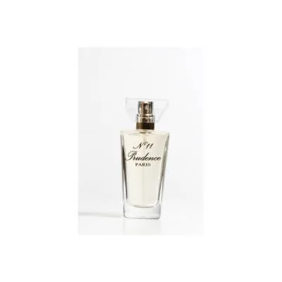 Prudence Paris Eau De Parfum №11