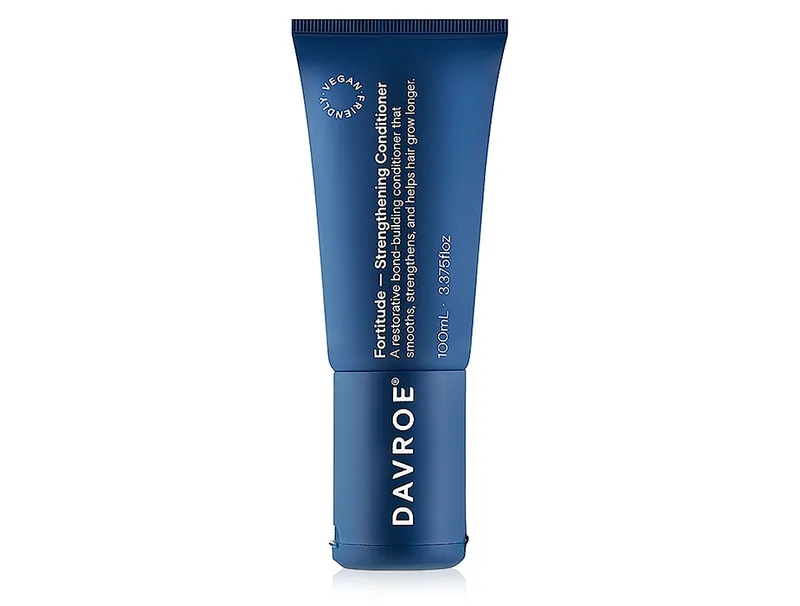Davroe Fortitude Conditioner