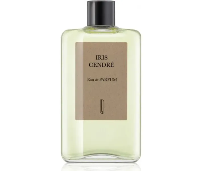 Парфумована вода edp Iris Cendre