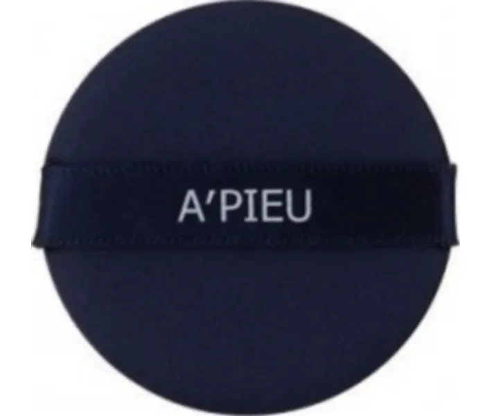 Спонж для макіяжу A pieu 4 Layer Air In puff