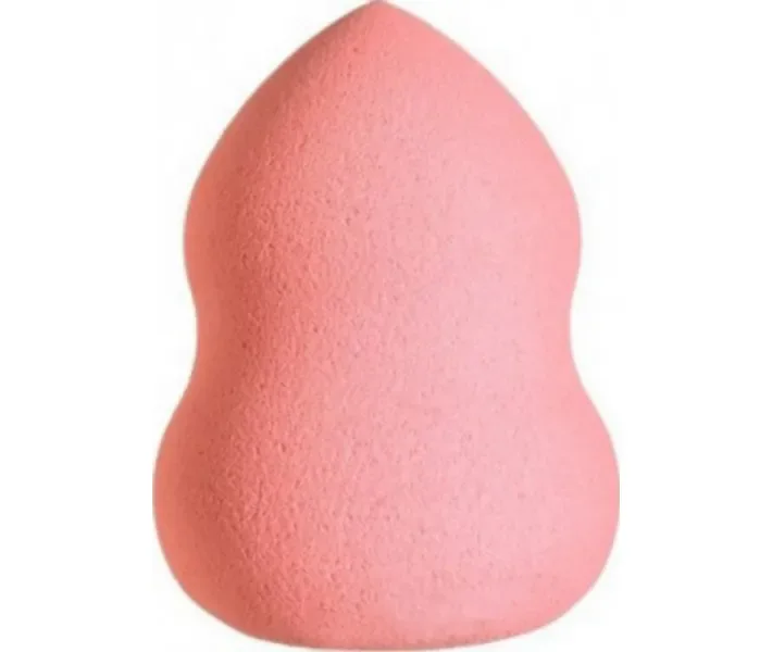 Спонж для нанесення макіяжу A pieu Non-Latex Blending Puff, 1 шт