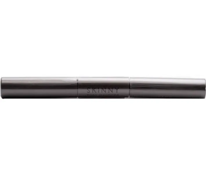 Туш для вій Apieu Skinny Dual Mascara Curl Fixer And Long Lash, 6,5 мл