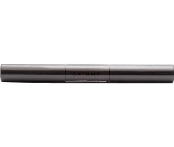 Туш для вій Apieu Skinny Dual Mascara Curl Fixer And Volume, 6,5 мл