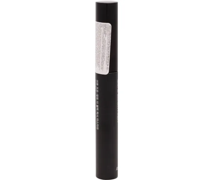 Підкручуюча фіксуюча туш для вій Apieu Pro-Curling Mascara More Black Fixer, 3,5 г
