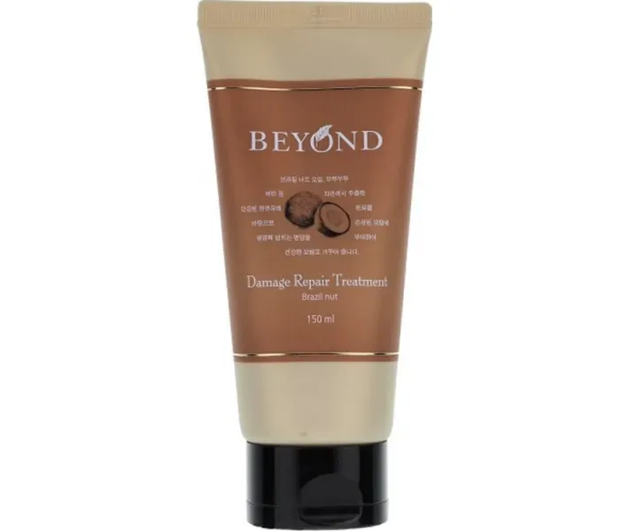 Кондиціонер для пошкодженого волосся Beyond Damage Repair Treatment, 150 мл