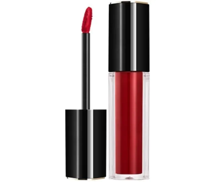 Глянсовий тінт для губ Missha Glam Flash Rouge