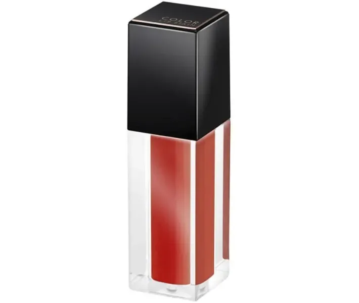 Гелевий тінт для губ Apieu Color Lip Stain