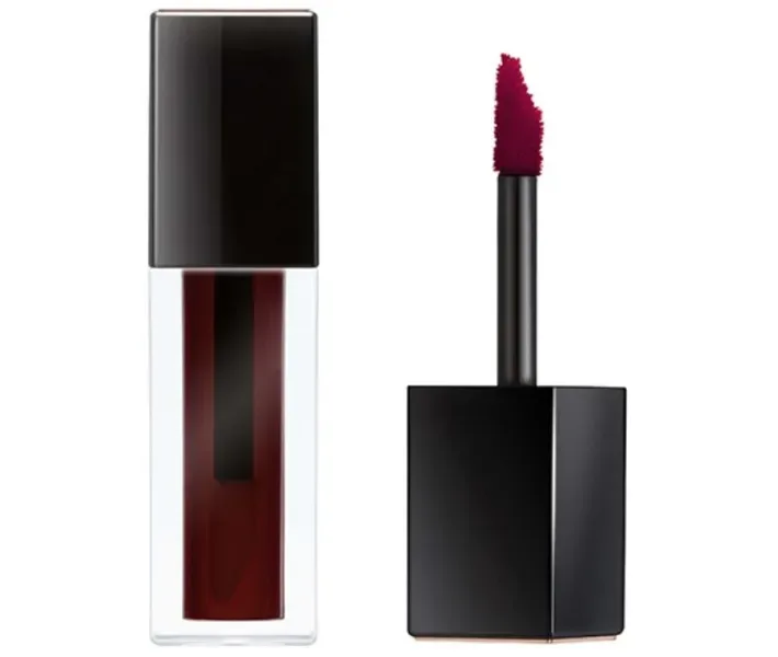 Гелевий тінт для губ Apieu Color Lip Stain Gel Tint RD06, 4,4 г