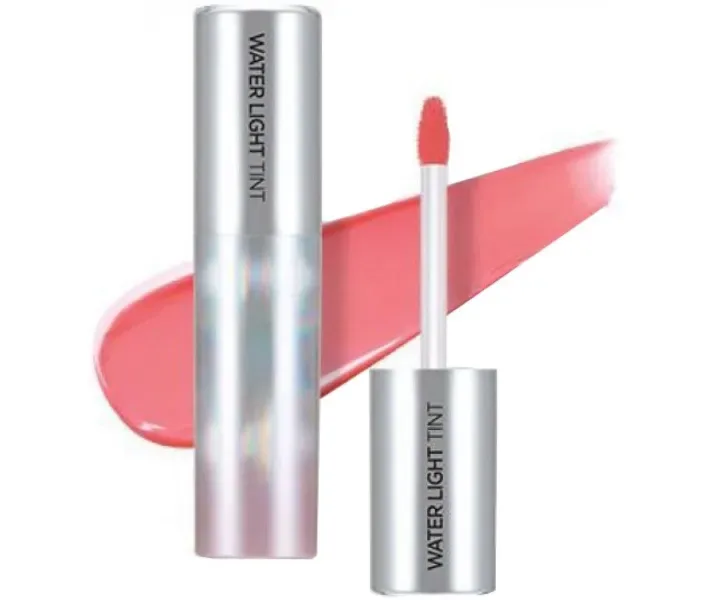 Тінт для губ Apieu Water Light Tint