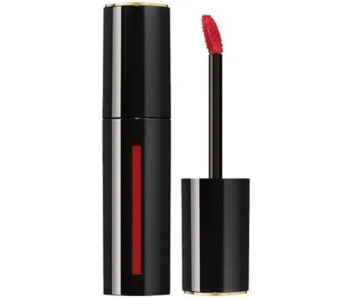 Тінт для губ Missha Glam Enamel Tint CR02 Ellen, 4 г