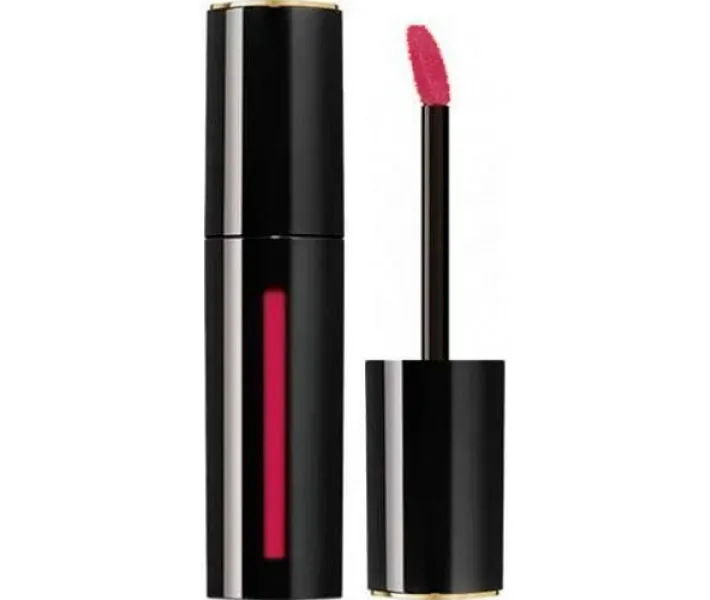 Тінт для губ Missha Glam Enamel Tint RD03 Carolyn, 4 г